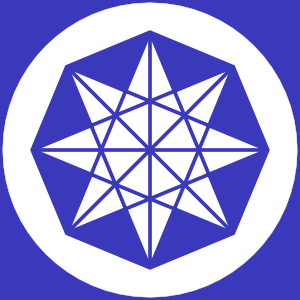 The Oraia Symbol